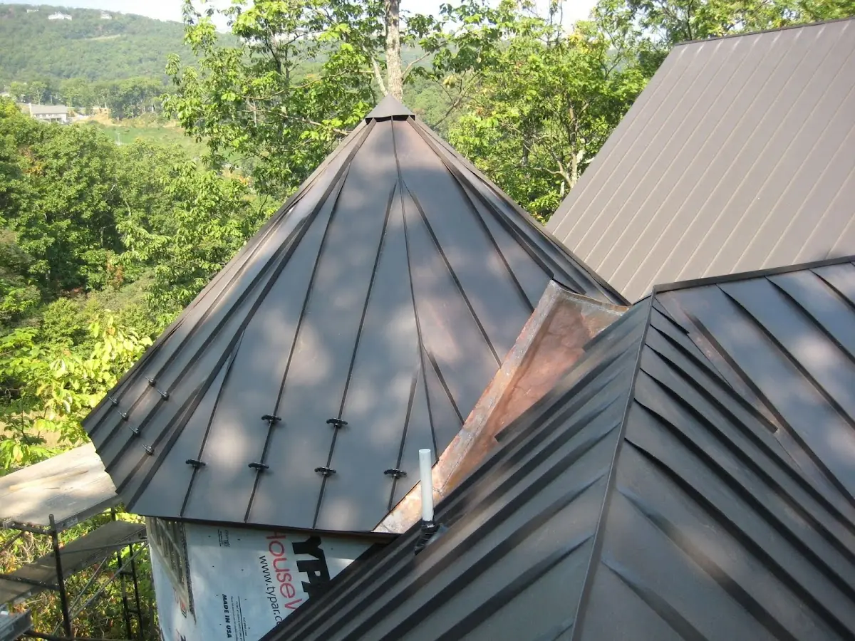 Professional Shingle Replacement & Repair by Craftsman Roofing in We-Wil