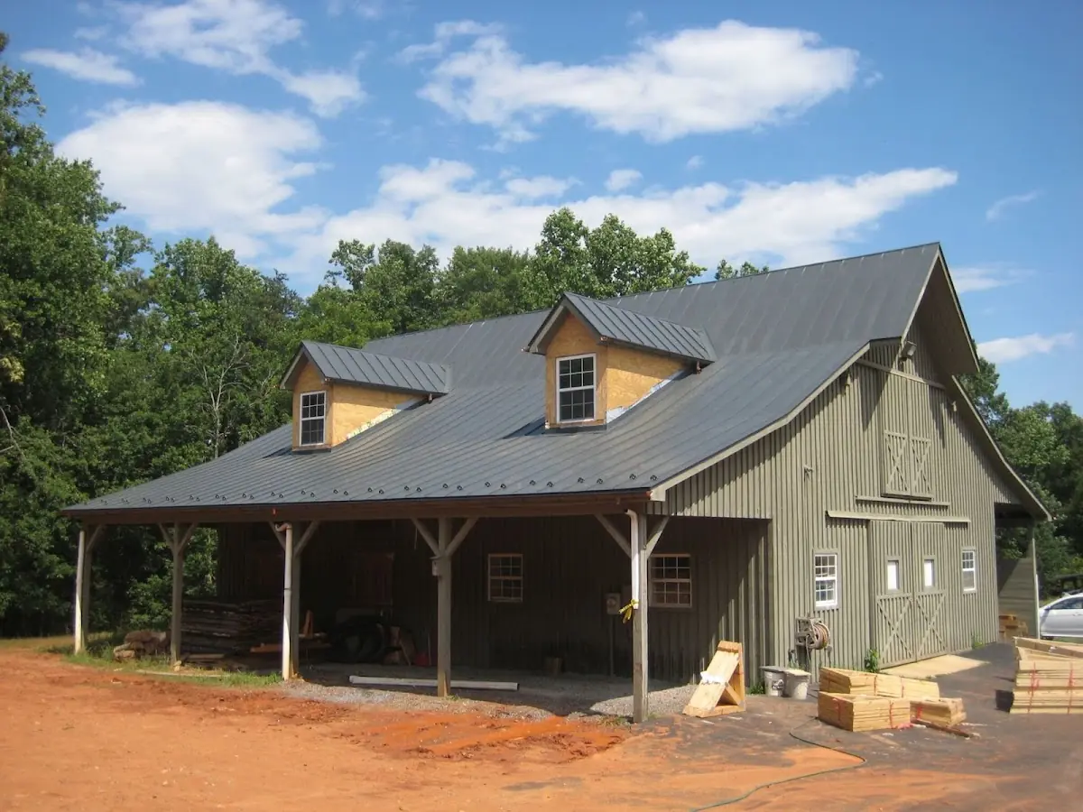 Expert Roof Coating workmanship in We-Wil